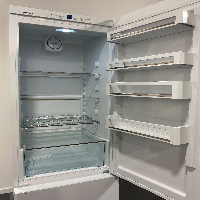 Liebherr CNP 4813 Index 21B/001 Combined fridge-freezer image 3